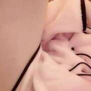 ヒメ日記 2026/01/21 23:30 投稿 黒川　るる スタイリッシュ秘書