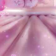 ヒメ日記 2026/01/31 16:36 投稿 黒川　るる スタイリッシュ秘書