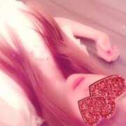 ヒメ日記 2026/02/04 23:31 投稿 黒川　るる スタイリッシュ秘書