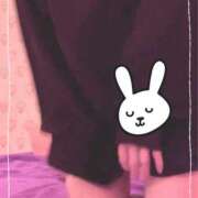 ヒメ日記 2026/02/19 22:28 投稿 黒川　るる スタイリッシュ秘書