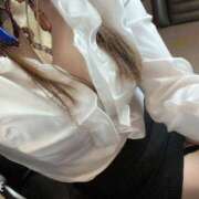 ヒメ日記 2026/03/16 20:12 投稿 黒川　るる スタイリッシュ秘書