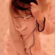 ヒメ日記 2026/03/25 23:45 投稿 黒川　るる スタイリッシュ秘書