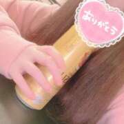 ヒメ日記 2026/03/29 23:30 投稿 黒川　るる スタイリッシュ秘書