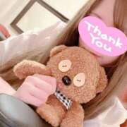 ヒメ日記 2026/04/13 16:55 投稿 黒川　るる スタイリッシュ秘書