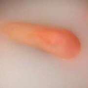 ヒメ日記 2026/09/03 23:45 投稿 黒川　るる スタイリッシュ秘書