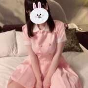 ヒメ日記 2025/01/03 10:42 投稿 りいな SEXIS-セクシーズ-