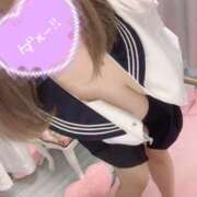 ヒメ日記 2025/01/08 11:52 投稿 りいな SEXIS-セクシーズ-