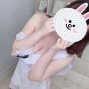 ヒメ日記 2025/01/13 11:42 投稿 りいな SEXIS-セクシーズ-