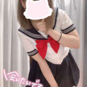 ヒメ日記 2025/01/31 11:52 投稿 りいな SEXIS-セクシーズ-