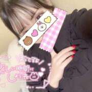 ヒメ日記 2025/06/12 10:52 投稿 りいな SEXIS-セクシーズ-