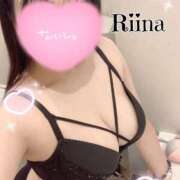 ヒメ日記 2025/07/10 10:32 投稿 りいな SEXIS-セクシーズ-