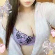 りいな 奥まで…🤍 SEXIS-セクシーズ-