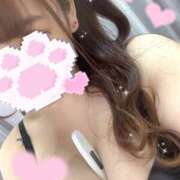 ヒメ日記 2024/12/13 20:32 投稿 りいな sexis小山佐野店