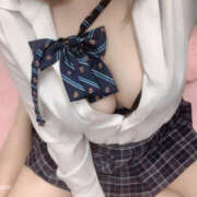 ヒメ日記 2025/01/19 11:52 投稿 りいな sexis小山佐野店