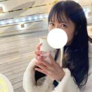 ヒメ日記 2025/03/06 19:15 投稿 まお 東京アロマスタイル