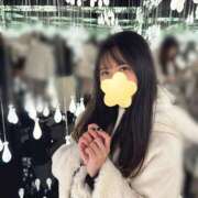 ヒメ日記 2025/03/14 19:45 投稿 まお 東京アロマスタイル