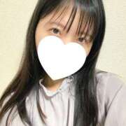 ヒメ日記 2025/06/06 19:13 投稿 まお 東京アロマスタイル