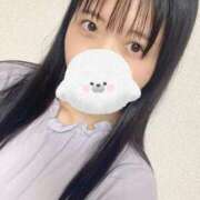 ヒメ日記 2025/06/25 19:08 投稿 まお 東京アロマスタイル