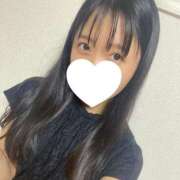 ヒメ日記 2025/07/02 19:08 投稿 まお 東京アロマスタイル