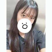 ヒメ日記 2025/07/28 19:18 投稿 まお 東京アロマスタイル