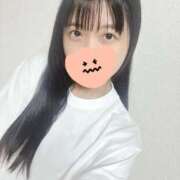 ヒメ日記 2025/09/18 19:58 投稿 まお 東京アロマスタイル