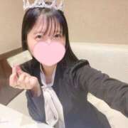 ヒメ日記 2025/11/01 15:18 投稿 まお 東京アロマスタイル