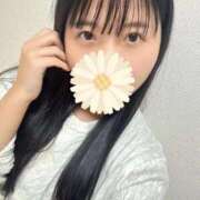 ヒメ日記 2025/12/02 19:28 投稿 まお 東京アロマスタイル