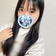 ヒメ日記 2025/12/08 19:08 投稿 まお 東京アロマスタイル