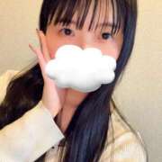 まお 急遽！26時まで 東京アロマスタイル