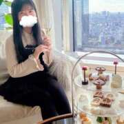 ヒメ日記 2026/02/03 12:28 投稿 まお 東京アロマスタイル