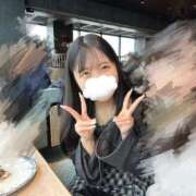 ヒメ日記 2026/02/25 18:18 投稿 まお 東京アロマスタイル