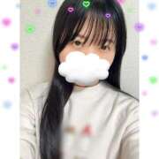 ヒメ日記 2026/02/28 19:18 投稿 まお 東京アロマスタイル