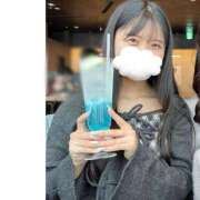 ヒメ日記 2026/03/02 18:08 投稿 まお 東京アロマスタイル