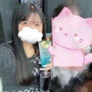 まお 26:00まで 東京アロマスタイル