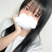 ヒメ日記 2026/03/13 19:08 投稿 まお 東京アロマスタイル