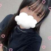 ヒメ日記 2026/03/16 19:08 投稿 まお 東京アロマスタイル