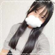 ヒメ日記 2026/03/19 20:28 投稿 まお 東京アロマスタイル