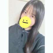 ヒメ日記 2026/03/23 19:08 投稿 まお 東京アロマスタイル