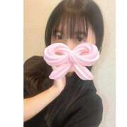 ヒメ日記 2026/03/30 19:11 投稿 まお 東京アロマスタイル