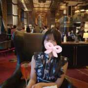 ヒメ日記 2026/04/10 18:28 投稿 まお 東京アロマスタイル