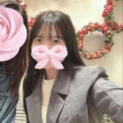 ヒメ日記 2026/04/23 18:08 投稿 まお 東京アロマスタイル