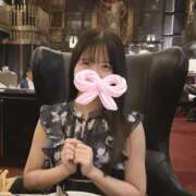 ヒメ日記 2026/04/27 18:58 投稿 まお 東京アロマスタイル