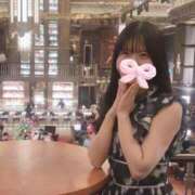 ヒメ日記 2026/06/29 13:48 投稿 まお 東京アロマスタイル