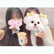 まお 🎀 東京アロマスタイル