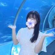 ヒメ日記 2026/09/20 17:08 投稿 まお 東京アロマスタイル