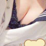 ヒメ日記 2025/02/11 11:33 投稿 りん 立川女学園