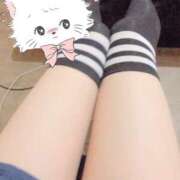 ヒメ日記 2025/02/14 12:48 投稿 りん 立川女学園