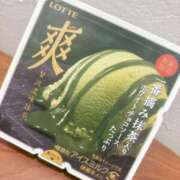 ヒメ日記 2025/03/13 11:49 投稿 りん 立川女学園