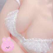 ヒメ日記 2025/03/17 14:01 投稿 りん 立川女学園