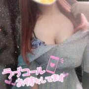 ヒメ日記 2025/02/15 22:44 投稿 じゅり 人妻＆熟女セレクション